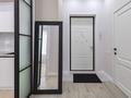 2-бөлмелі пәтер · 60 м² · 7/9 қабат, Анет Баба 10 — Сзади Хан Шатыра, бағасы: 17 000 ₸ в Астане, Нура р-н — фото 14