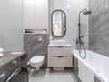 2-бөлмелі пәтер · 60 м² · 7/9 қабат, Анет Баба 10 — Сзади Хан Шатыра, бағасы: 17 000 ₸ в Астане, Нура р-н — фото 15