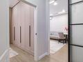 2-бөлмелі пәтер · 60 м² · 7/9 қабат, Анет Баба 10 — Сзади Хан Шатыра, бағасы: 17 000 ₸ в Астане, Нура р-н — фото 7