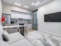 2-бөлмелі пәтер · 60 м² · 7/9 қабат, Анет Баба 10 — Сзади Хан Шатыра, бағасы: 17 000 ₸ в Астане, Нура р-н — фото 2
