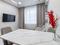 2-бөлмелі пәтер · 60 м² · 7/9 қабат, Анет Баба 10 — Сзади Хан Шатыра, бағасы: 17 000 ₸ в Астане, Нура р-н