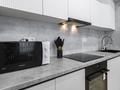 2-бөлмелі пәтер · 60 м² · 7/9 қабат, Анет Баба 10 — Сзади Хан Шатыра, бағасы: 17 000 ₸ в Астане, Нура р-н — фото 5