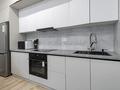 2-бөлмелі пәтер · 60 м² · 7/9 қабат, Анет Баба 10 — Сзади Хан Шатыра, бағасы: 17 000 ₸ в Астане, Нура р-н — фото 6
