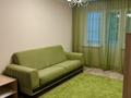 2-бөлмелі пәтер · 47 м² · 2/4 қабат, мкр №2 45, бағасы: 16 900 ₸ в Алматы, Ауэзовский р-н — фото 2