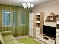 2-бөлмелі пәтер · 47 м² · 2/4 қабат, мкр №2 45, бағасы: 16 900 ₸ в Алматы, Ауэзовский р-н — фото 3