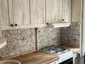 2-бөлмелі пәтер · 47 м² · 2/4 қабат, мкр №2 45, бағасы: 16 900 ₸ в Алматы, Ауэзовский р-н — фото 4