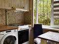 2-бөлмелі пәтер · 47 м² · 2/4 қабат, мкр №2 45, бағасы: 16 900 ₸ в Алматы, Ауэзовский р-н — фото 5