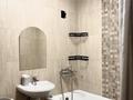 2-бөлмелі пәтер · 47 м² · 2/4 қабат, мкр №2 45, бағасы: 16 900 ₸ в Алматы, Ауэзовский р-н — фото 8