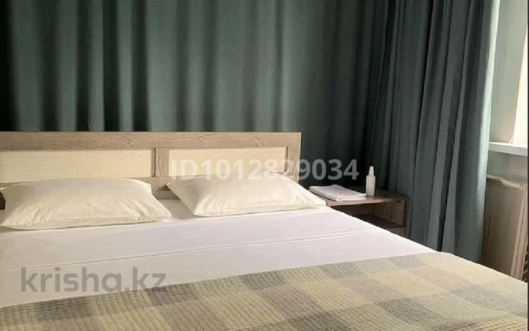 2-бөлмелі пәтер · 47 м² · 2/4 қабат, мкр №2 45, бағасы: 16 900 ₸ в Алматы, Ауэзовский р-н — фото 10