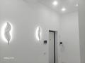 2-бөлмелі пәтер · 72 м² · 2/4 қабат, Сейдимбек 100/4 — Сейдімбек 100/4 корпус 8, бағасы: 70 млн ₸ в Алматы, Наурызбайский р-н — фото 2