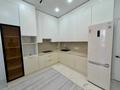 2-комнатная квартира · 72 м² · 2/4 этаж, Сейдимбек 100/4 — Сейдімбек 100/4 корпус 8 за 62 млн ₸ в Алматы, Наурызбайский р-н