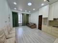 2-комнатная квартира · 72 м² · 2/4 этаж, Сейдимбек 100/4 — Сейдімбек 100/4 корпус 8 за 62 млн ₸ в Алматы, Наурызбайский р-н — фото 3