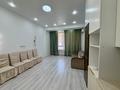 2-комнатная квартира · 72 м² · 2/4 этаж, Сейдимбек 100/4 — Сейдімбек 100/4 корпус 8 за 62 млн ₸ в Алматы, Наурызбайский р-н — фото 4
