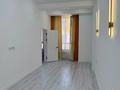 2-комнатная квартира · 72 м² · 2/4 этаж, Сейдимбек 100/4 — Сейдімбек 100/4 корпус 8 за 62 млн ₸ в Алматы, Наурызбайский р-н — фото 7