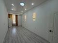 2-комнатная квартира · 72 м² · 2/4 этаж, Сейдимбек 100/4 — Сейдімбек 100/4 корпус 8 за 62 млн ₸ в Алматы, Наурызбайский р-н — фото 8