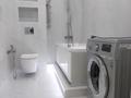 2-бөлмелі пәтер · 72 м² · 2/4 қабат, Сейдимбек 100/4 — Сейдімбек 100/4 корпус 8, бағасы: 70 млн ₸ в Алматы, Наурызбайский р-н — фото 3