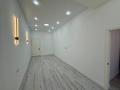 2-комнатная квартира · 72 м² · 2/4 этаж, Сейдимбек 100/4 — Сейдімбек 100/4 корпус 8 за 62 млн ₸ в Алматы, Наурызбайский р-н — фото 9