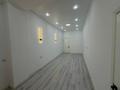 2-комнатная квартира · 72 м² · 2/4 этаж, Сейдимбек 100/4 — Сейдімбек 100/4 корпус 8 за 62 млн ₸ в Алматы, Наурызбайский р-н — фото 10
