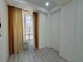 2-комнатная квартира · 72 м² · 2/4 этаж, Сейдимбек 100/4 — Сейдімбек 100/4 корпус 8 за 62 млн ₸ в Алматы, Наурызбайский р-н — фото 11