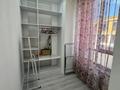 2-комнатная квартира · 72 м² · 2/4 этаж, Сейдимбек 100/4 — Сейдімбек 100/4 корпус 8 за 62 млн ₸ в Алматы, Наурызбайский р-н — фото 12