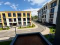 2-комнатная квартира · 72 м² · 2/4 этаж, Сейдимбек 100/4 — Сейдімбек 100/4 корпус 8 за 62 млн ₸ в Алматы, Наурызбайский р-н — фото 13