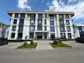 2-комнатная квартира · 72 м² · 2/4 этаж, Сейдимбек 100/4 — Сейдімбек 100/4 корпус 8 за 62 млн ₸ в Алматы, Наурызбайский р-н — фото 24
