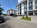 2-комнатная квартира · 72 м² · 2/4 этаж, Сейдимбек 100/4 — Сейдімбек 100/4 корпус 8 за 62 млн ₸ в Алматы, Наурызбайский р-н — фото 25
