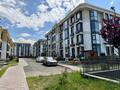 2-комнатная квартира · 72 м² · 2/4 этаж, Сейдимбек 100/4 — Сейдімбек 100/4 корпус 8 за 62 млн ₸ в Алматы, Наурызбайский р-н — фото 26