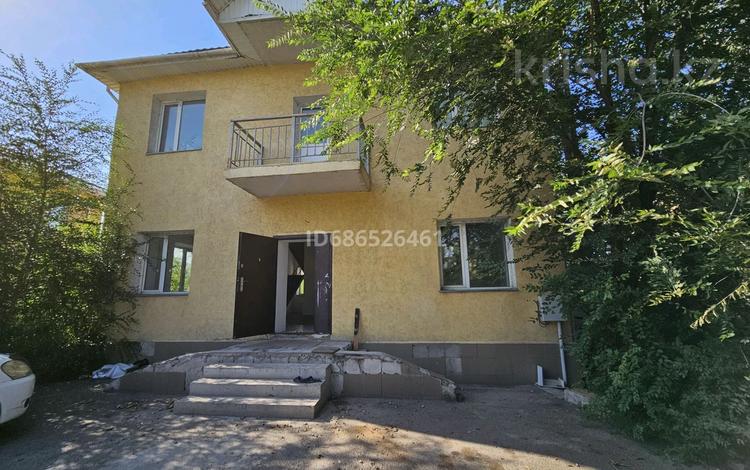 Свободное назначение, офисы, магазины и бутики, склады, салоны красоты · 100 м² за 320 000 ₸ в Алматы, Наурызбайский р-н — фото 2