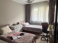 2-комнатная квартира · 64 м² · 2/6 этаж, мкр Кокжиек 61 за 36 млн ₸ в Алматы, Жетысуский р-н — фото 2