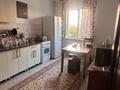 2-комнатная квартира · 64 м² · 2/6 этаж, мкр Кокжиек 61 за 36 млн ₸ в Алматы, Жетысуский р-н — фото 3