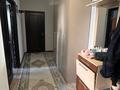 2-комнатная квартира · 64 м² · 2/6 этаж, мкр Кокжиек 61 за 36 млн ₸ в Алматы, Жетысуский р-н — фото 4