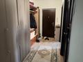 2-комнатная квартира · 64 м² · 2/6 этаж, мкр Кокжиек 61 за 36 млн ₸ в Алматы, Жетысуский р-н — фото 5