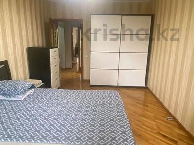 2-комнатная квартира · 53.4 м² · 4/9 этаж, мкр Самал-3 за 59.5 млн ₸ в Алматы, Медеуский р-н