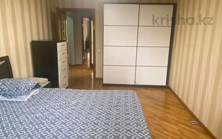 2-комнатная квартира · 53.4 м² · 4/9 этаж, мкр Самал-3 за 59.5 млн ₸ в Алматы, Медеуский р-н — фото 2
