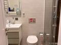 2-комнатная квартира · 53.4 м² · 4/9 этаж, мкр Самал-3 за 59.5 млн ₸ в Алматы, Медеуский р-н — фото 10