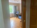 2-комнатная квартира · 53.4 м² · 4/9 этаж, мкр Самал-3 за 59.5 млн ₸ в Алматы, Медеуский р-н — фото 11