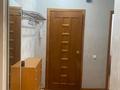 2-комнатная квартира · 53.4 м² · 4/9 этаж, мкр Самал-3 за 59.5 млн ₸ в Алматы, Медеуский р-н — фото 13
