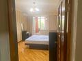 2-комнатная квартира · 53.4 м² · 4/9 этаж, мкр Самал-3 за 59.5 млн ₸ в Алматы, Медеуский р-н — фото 2