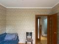 2-комнатная квартира · 53.4 м² · 4/9 этаж, мкр Самал-3 за 59.5 млн ₸ в Алматы, Медеуский р-н — фото 4