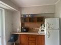 2-комнатная квартира · 53.4 м² · 4/9 этаж, мкр Самал-3 за 59.5 млн ₸ в Алматы, Медеуский р-н — фото 5