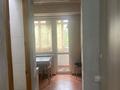 2-комнатная квартира · 53.4 м² · 4/9 этаж, мкр Самал-3 за 59.5 млн ₸ в Алматы, Медеуский р-н — фото 7