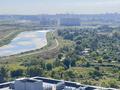 1-бөлмелі пәтер · 41.7 м² · 17/17 қабат, Шамши Калдаяков 60В, бағасы: 20.9 млн ₸ в Астане, Сарайшык р-н