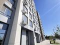 1-бөлмелі пәтер · 41.7 м² · 17/17 қабат, Шамши Калдаяков 60В, бағасы: 20.9 млн ₸ в Астане, Сарайшык р-н — фото 11