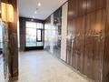 1-бөлмелі пәтер · 41.7 м² · 17/17 қабат, Шамши Калдаяков 60В, бағасы: 20.9 млн ₸ в Астане, Сарайшык р-н — фото 12
