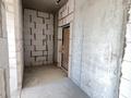 1-бөлмелі пәтер · 41.7 м² · 17/17 қабат, Шамши Калдаяков 60В, бағасы: 20.9 млн ₸ в Астане, Сарайшык р-н — фото 4