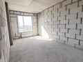 1-бөлмелі пәтер · 41.7 м² · 17/17 қабат, Шамши Калдаяков 60В, бағасы: 20.9 млн ₸ в Астане, Сарайшык р-н — фото 8