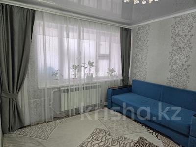 1-бөлмелі пәтер · 38 м² · 10/10 қабат, 12-й мкр 35, бағасы: 8 млн ₸ в Актау