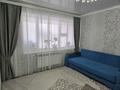 1-комнатная квартира · 38 м² · 10/10 этаж, 12-й мкр 35 за 8 млн ₸ в Актау — фото 2