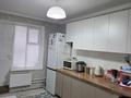 1-комнатная квартира · 38 м² · 10/10 этаж, 12-й мкр 35 за 8 млн ₸ в Актау — фото 4